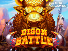 Lord lucky casino bonus. Buffalo casino.75